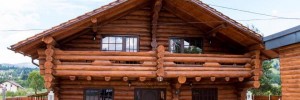 Imagine pentru Pensiunea Casa De Munte Cazare - Munte Vatra Dornei la hoteluri de 3* stele 2025