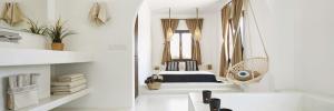 Imagine pentru Hotel Le Blanc Suite Cazare -  2026
