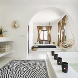 Imagine pentru Hotel Le Blanc Suite Cazare -  2026