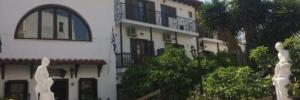 Imagine pentru Skiathos Cazare + Autocar - Insula Skiatos 2025