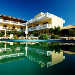 Imagine pentru Blue Horizon Studios Cazare - Skiathos la hoteluri de 3* stele 2025