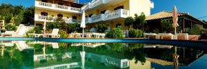 Imagine pentru Blue Horizon Studios Cazare - Skiathos la hoteluri de 3* stele 2025