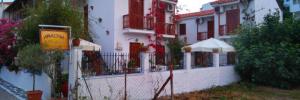 Imagine pentru Amalthia Studios Cazare - Skiathos la hoteluri de 3* stele 2025