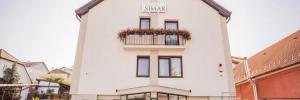 Imagine pentru Marginimea Sibiului Cazare - City Break Romania 2027