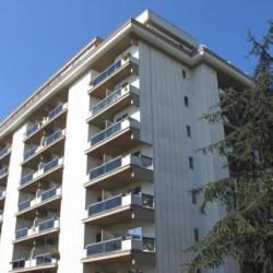Imagine pentru Hotel Pineta Palace Cazare - Provincia Roma 2023