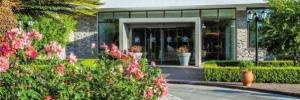 Imagine pentru Hotel Skiathos Palace Cazare - Skiathos la hoteluri de 4* stele 2025