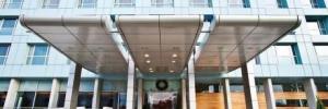 Imagine pentru Civitel Olympic Hotel Cazare - City Break Atena la hoteluri de 4* stele 2025