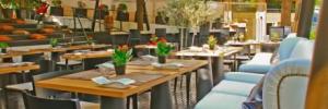 Imagine pentru Hotel St George Lycabettus Cazare - City Break Atena 2025