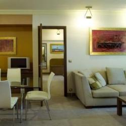 Imagine pentru Hotel Holiday Inn Athens Attica Av, Airport W. Cazare - City Break Atena 2025