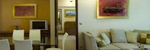 Imagine pentru Hotel Holiday Inn Athens Attica Av, Airport W. Cazare - City Break Atena 2025