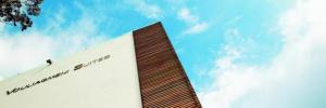 Imagine pentru Hotel The Roc Club City Break - Zona Metropolitana Atena 2025