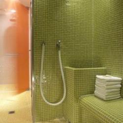 Imagine pentru Semiramis Hotel Cazare - City Break Atena 2025
