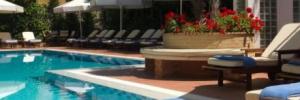 Imagine pentru Blazer Suites Hotel Cazare - City Break Atena la hoteluri de 4* stele 2025