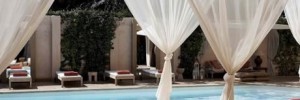 Imagine pentru Vouliagmeni Cazare - Litoral Zona Metropolitana Atena la hoteluri de 5* stele 2023
