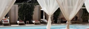 Imagine pentru Hotel The Margi Cazare - Vouliagmeni la hoteluri de 5* stele 2024