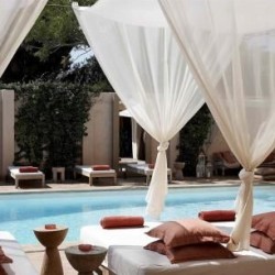 Imagine pentru Vouliagmeni Cazare - Litoral Zona Metropolitana Atena la hoteluri de 5* stele 2023