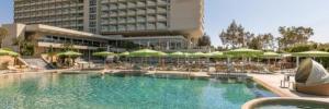 Imagine pentru Hotel Divani Apollon Palace And Thalasso City Break - Zona Metropolitana Atena 2025