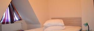 Imagine pentru Hotel Casa Camelia Cazare - City Break Sovata la hoteluri de 3* stele 2025