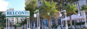 Imagine pentru Hotel Belconti Cazare - Litoral Albania 2025