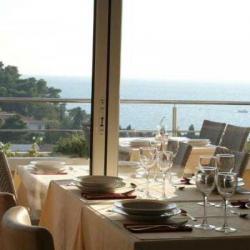 Imagine pentru Hotel Wgrand Cazare - Muntenegru 2026