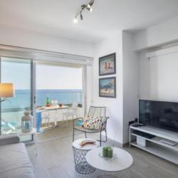 Imagine pentru Larnaca Cazare - Litoral Cipru 2025