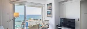 Imagine pentru Larnaca Cazare - Litoral Cipru 2025