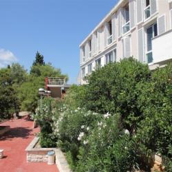 Imagine pentru Hotel Komodor Cazare - Litoral Orebic 2026