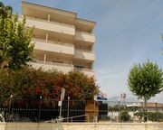 Imagine pentru Hotel Las Terrazas Del Albir Cazare - Litoral Albir 2026