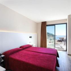 Imagine pentru Costa Blanca Cazare - Litoral Spania 2025
