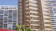 Imagine pentru Amalia Apartments Cazare - Litoral Costa Blanca 2025