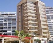Imagine pentru Amalia Apartments Cazare - Litoral Costa Blanca 2025