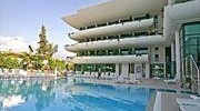 Imagine pentru Hotel Deloix Aqua Center Cazare - Litoral Benidorm 2024