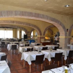 Imagine pentru Hotel Mont Park Cazare - Litoral Costa Blanca 2026