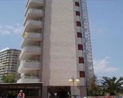 Imagine pentru Primavera Loix Apartments Cazare - Litoral Costa Blanca 2025