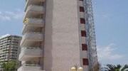 Imagine pentru Primavera Loix Apartments Cazare - Litoral Costa Blanca 2025