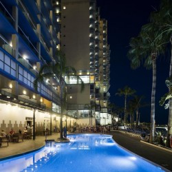 Imagine pentru Costa Del Sol Cazare - Litoral Spania la hoteluri cu Demipensiune 2022