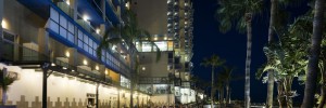 Imagine pentru Costa Del Sol Cazare - Litoral Spania la hoteluri de 4* stele 2022
