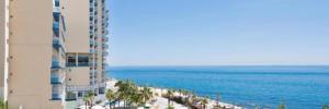 Imagine pentru Costa Del Sol Cazare - Litoral Spania la hoteluri de 4* stele 2026