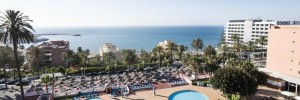 Imagine pentru Benalmadena Charter Avion - Costa Del Sol 2025
