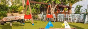 Imagine pentru Hotel Los Patos Park Cazare - Litoral Costa Del Sol 2025