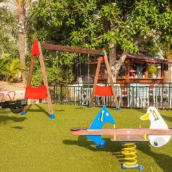 Imagine pentru Hotel Los Patos Park Cazare - Litoral Costa Del Sol 2025