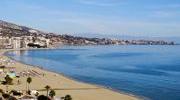 Imagine pentru Hotel Fuengirola 4* Collection Cazare - Litoral Fuengirola 2025
