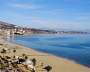 Imagine pentru Hotel Fuengirola 4* Collection Cazare - Litoral Fuengirola 2024