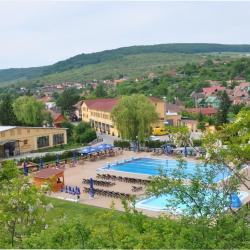 Imagine pentru Hotel Hostel Septimia Cazare - Odorheiu Secuiesc 2026