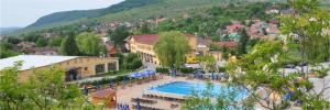 Imagine pentru Hotel Hostel Septimia Cazare - Odorheiu Secuiesc 2026