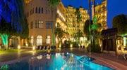 Imagine pentru Hotel Ipv Beatriz Palace And Spa Cazare - Litoral Fuengirola 2025