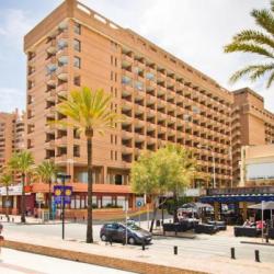 Imagine pentru Fuengirola Charter Avion - Costa Del Sol 2023