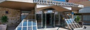 Imagine pentru Hotel Las Piramides Cazare - Litoral Fuengirola la hoteluri de 4* stele 2025