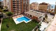 Imagine pentru Hotel Mainare Cazare - Litoral Fuengirola 2025