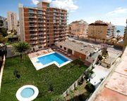 Imagine pentru Hotel Mainare Cazare - Litoral Fuengirola 2025